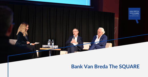 2025 01 - BVBTS programma (2)