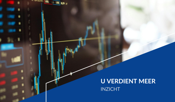 2025 03 - Newsletter - Marktvolatiliteit - NL + FR