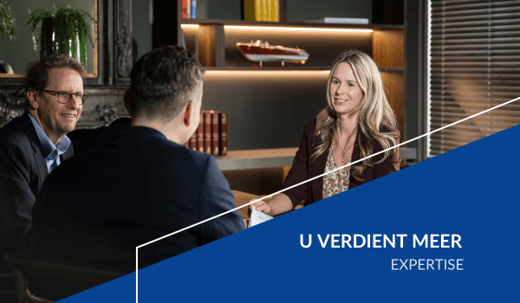 2025 04- Newsletter - banners NL