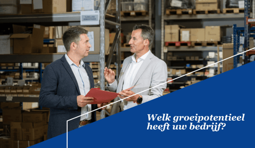 2025 06 - Newsletter Groeiscan Vlerick
