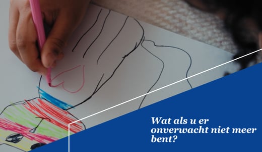 2025 06 - Newsletter juni - Overlijdensverzekering - NL