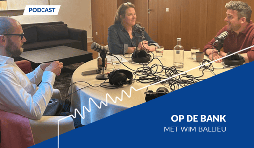 4-Apr-23-2025-10-09-57-8410-AM