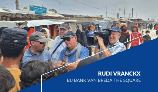 5-Apr-23-2025-10-10-07-0048-AM