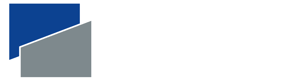 Bank Van Breda
