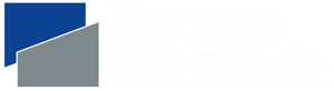 Banque Van Breda