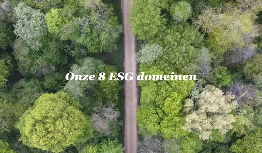 Kopie van 2025 05 - Newsletter mei - NL  (3)