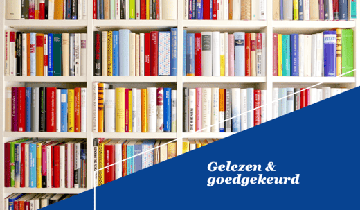 Kopie van 2025 05 - Newsletter mei - NL  (8)