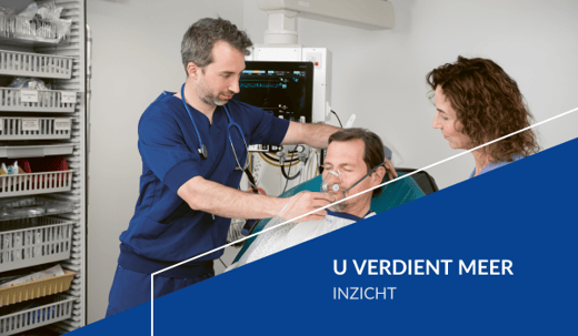 Teleconsultaties - NL