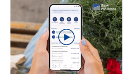 Tip vd maand - Newsletter april NL