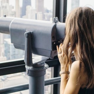 De meerwaardebelasting voor u als belegger