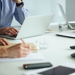 De meerwaardebelasting voor u als aandeelhouder/uittredend vennoot