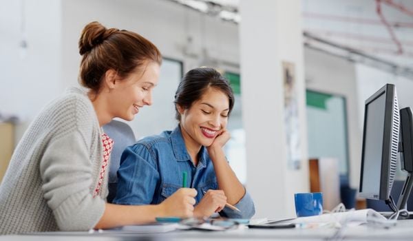 Premies en subsidies