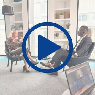 CFO Podcast Véronique Léonard